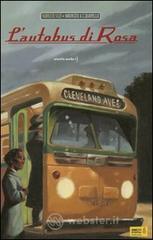 L' autobus di Rosa