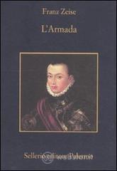 L' Armada L' Armada