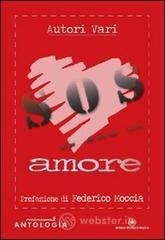 Sos amore Sos amore