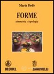 Forme simmetria topologia