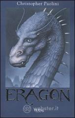 Eragon. L'eredità vol.1 Eragon. L'eredità vol.1
