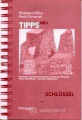 Neu tipps
