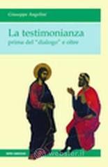 La Tesimonianza (La). E-book