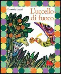 L' uccello di fuoco L' uccello di fuoco