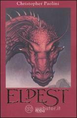 Eldest. L'eredit� vol.2