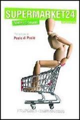 Supermarket24