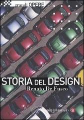 Storia del design Storia del design