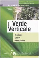 il Verde Verticale. E-book