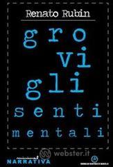 Grovigli sentimentali