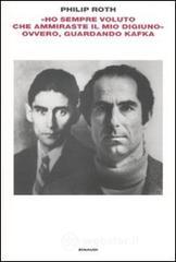 «Ho sempre voluto che ammiraste il mio digiuno» ovvero, guardando Kafka «Ho sempre voluto che ammiraste il mio digiuno» ovvero, guardando Kafka