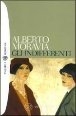 Gli indifferenti