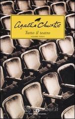 Tutto il teatro vol.3