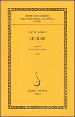 Le rime