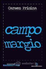 Campo Margio