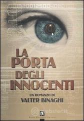 La porta degli innocenti