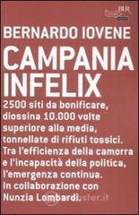 Campania infelix Campania infelix