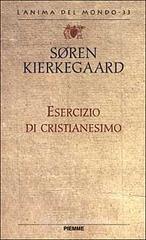 Esercizio di cristianesimo