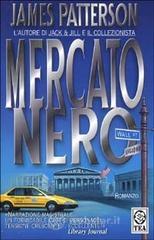 Mercato nero