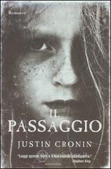 Il passaggio. E-book