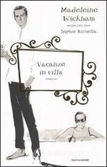 Vacanze in villa. E-book