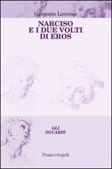 Narciso e i due volti di Eros. E-book