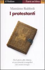 I protestanti. E-book
