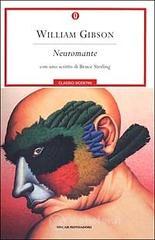Neuromante