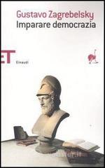 Imparare democrazia