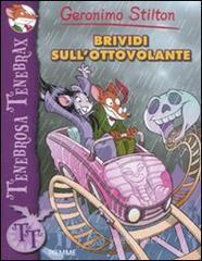 Brividi sull'ottovolante