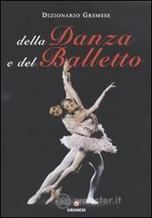 Libri di Danza