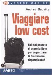 Viaggiare low cost Viaggiare low cost
