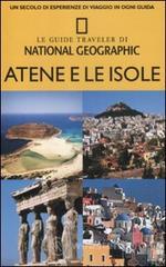 Atene e le isole