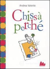 Chiss� perch�