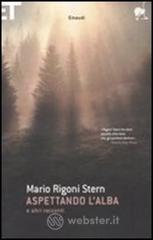 Aspettando l'alba e altri racconti