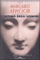 L' ultimo degli uomini