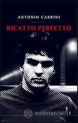 Ricatto perfetto