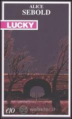Lucky Lucky