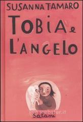 Tobia e l'angelo