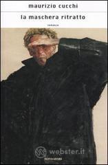 La maschera ritratto