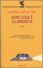 Ogni cosa è illuminata Ogni cosa è illuminata