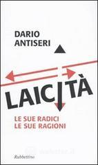 Laicit�. E-book