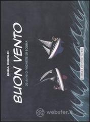 Buon vento. E-book