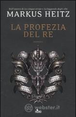La profezia del re