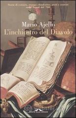 L' inchiostro del diavolo