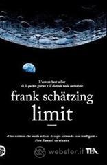 Limit Limit