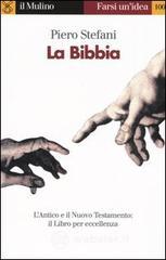 La Bibbia. E-book