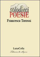 Apocalisse 12,6