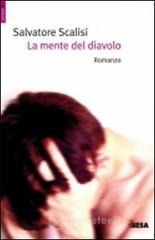 La mente del diavolo