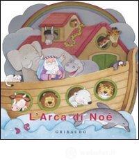 L' arca di No�