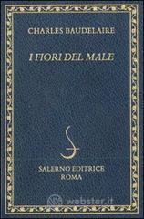 I fiori del male. Testo francese a fronte